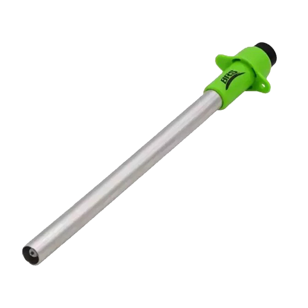 جرقه زن بی آر اس مدل BRS-191A