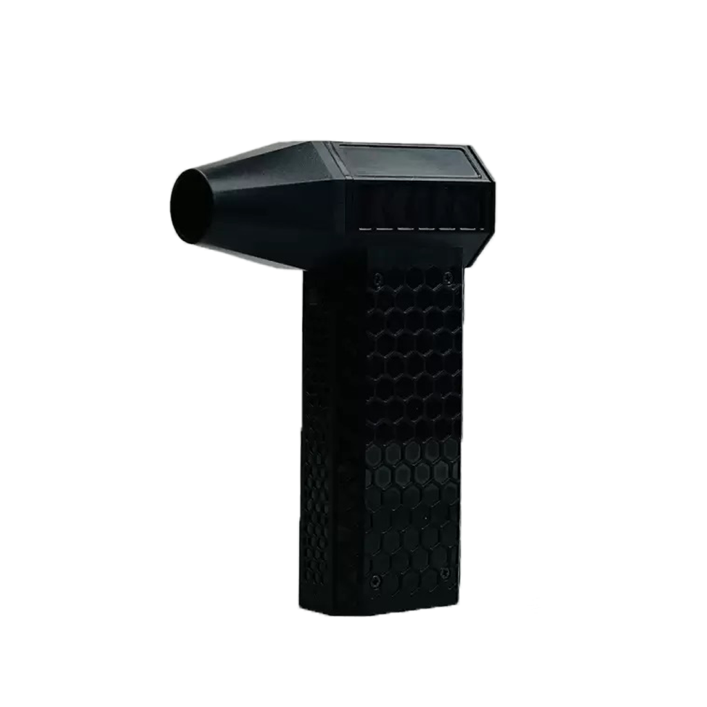 مینی جت فن مدل MDHL MD-S11