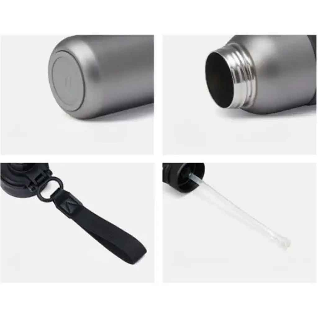 فلاسک نیچرهایک مدل CNK2550CF016